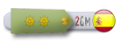 Teniente Coronel
