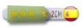 Coronel