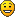 Sonrisa :)