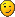 Guiño :wink: