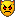 Malo o muy loco :evil:
