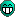 Sr. Verde :mrgreen: